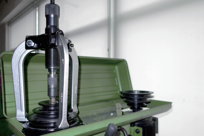 拉馬組套 拉馬組套